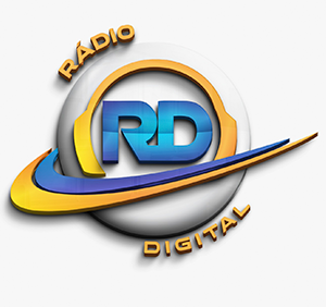 Logo da Rádio